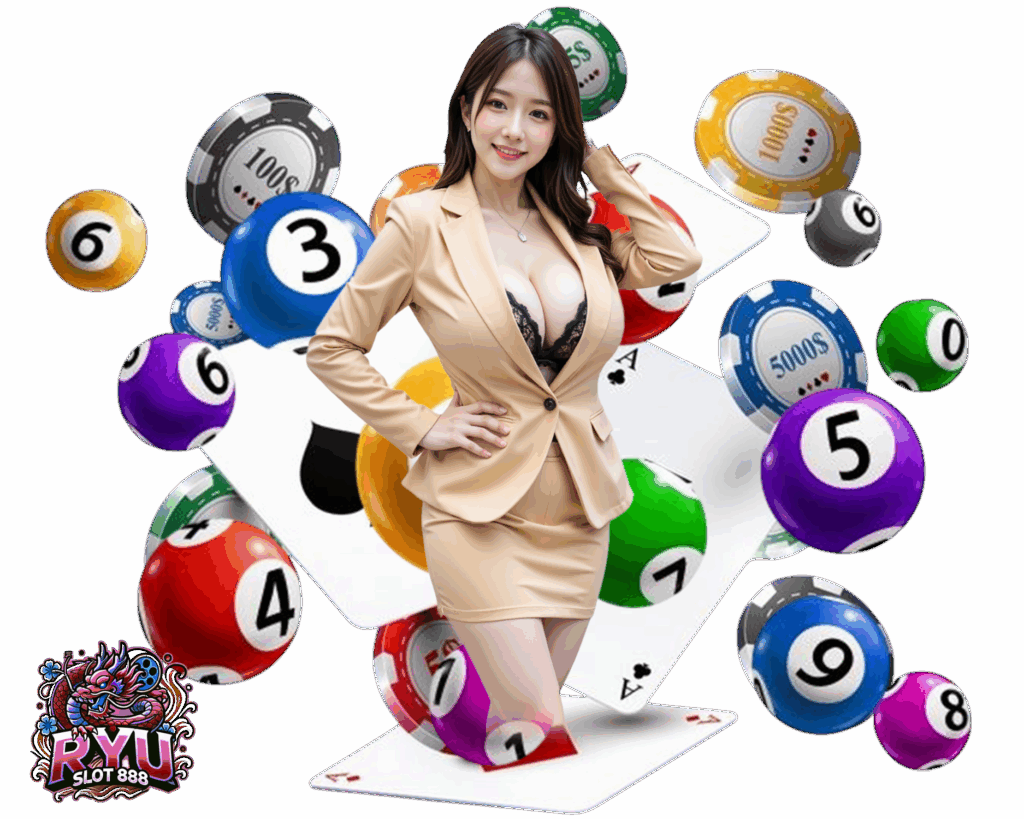 ryuslot888.net