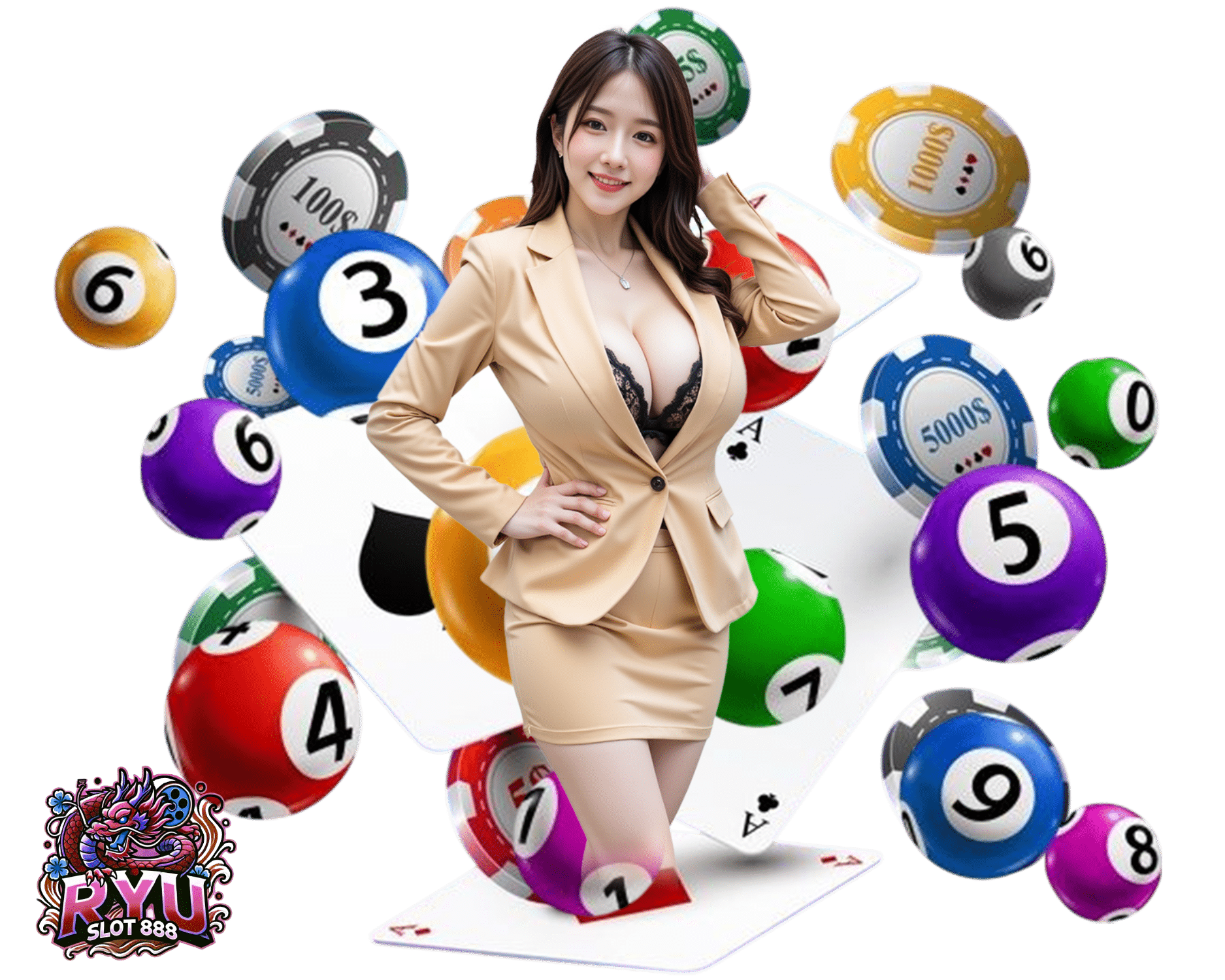 ryuslot888.net