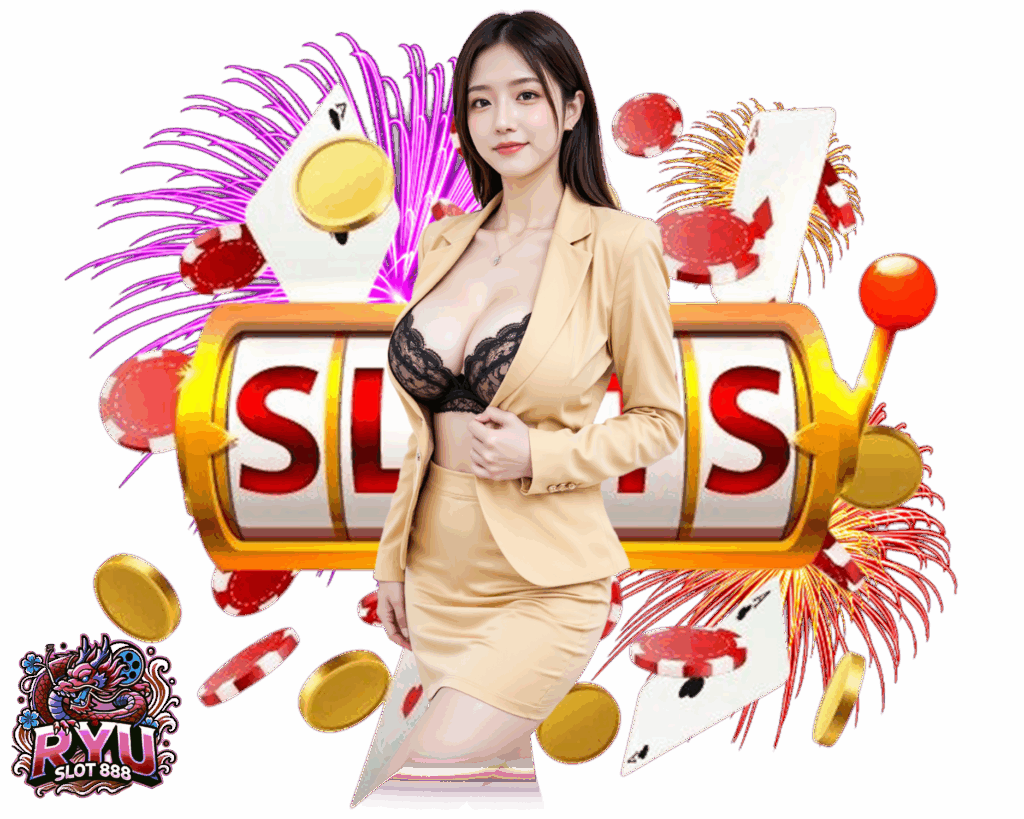 ryuslot888.net