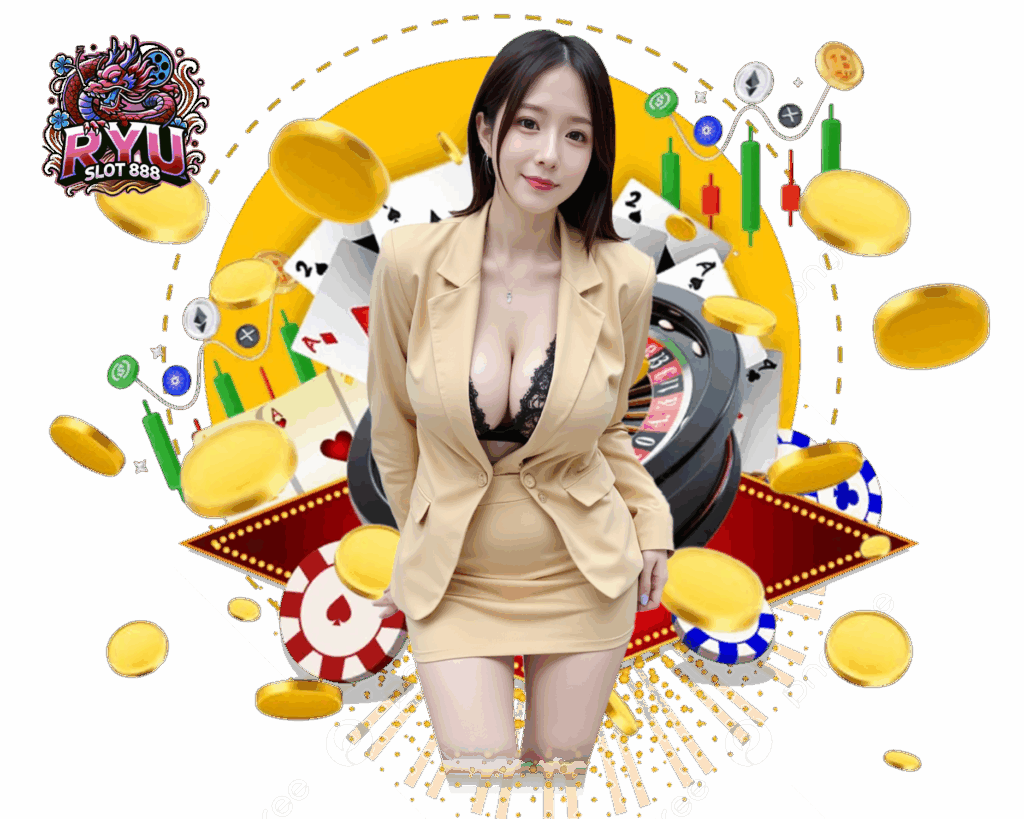 ryuslot888.net