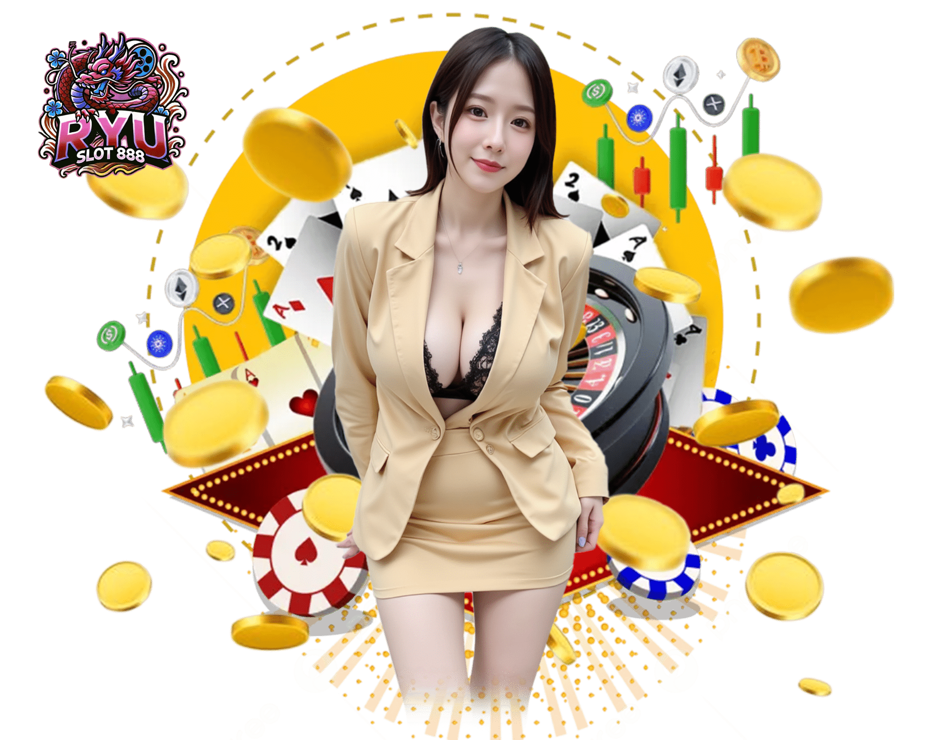 ryuslot888.net