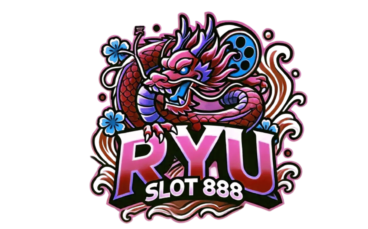 ryuslot888.net