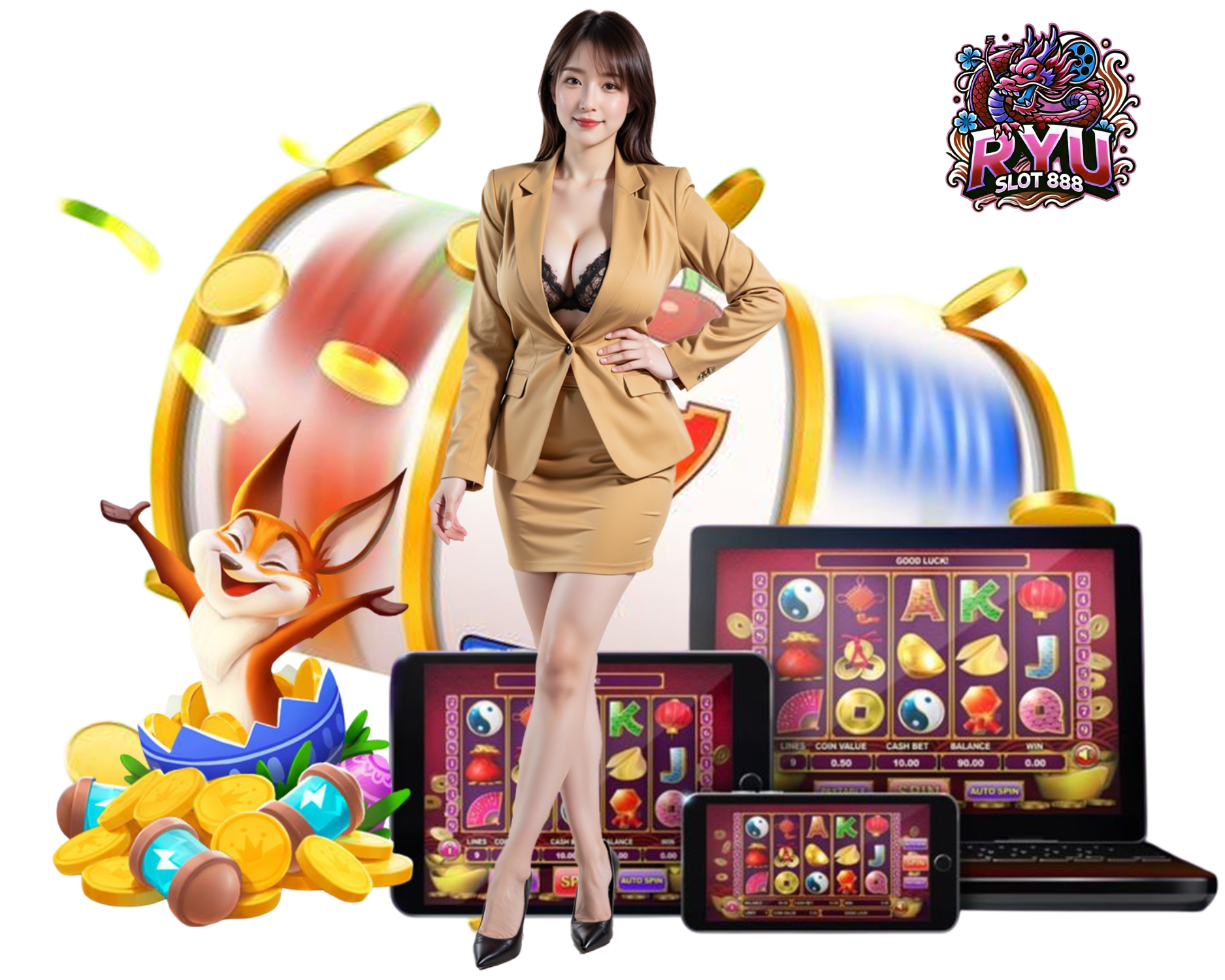 ryuslot888.net