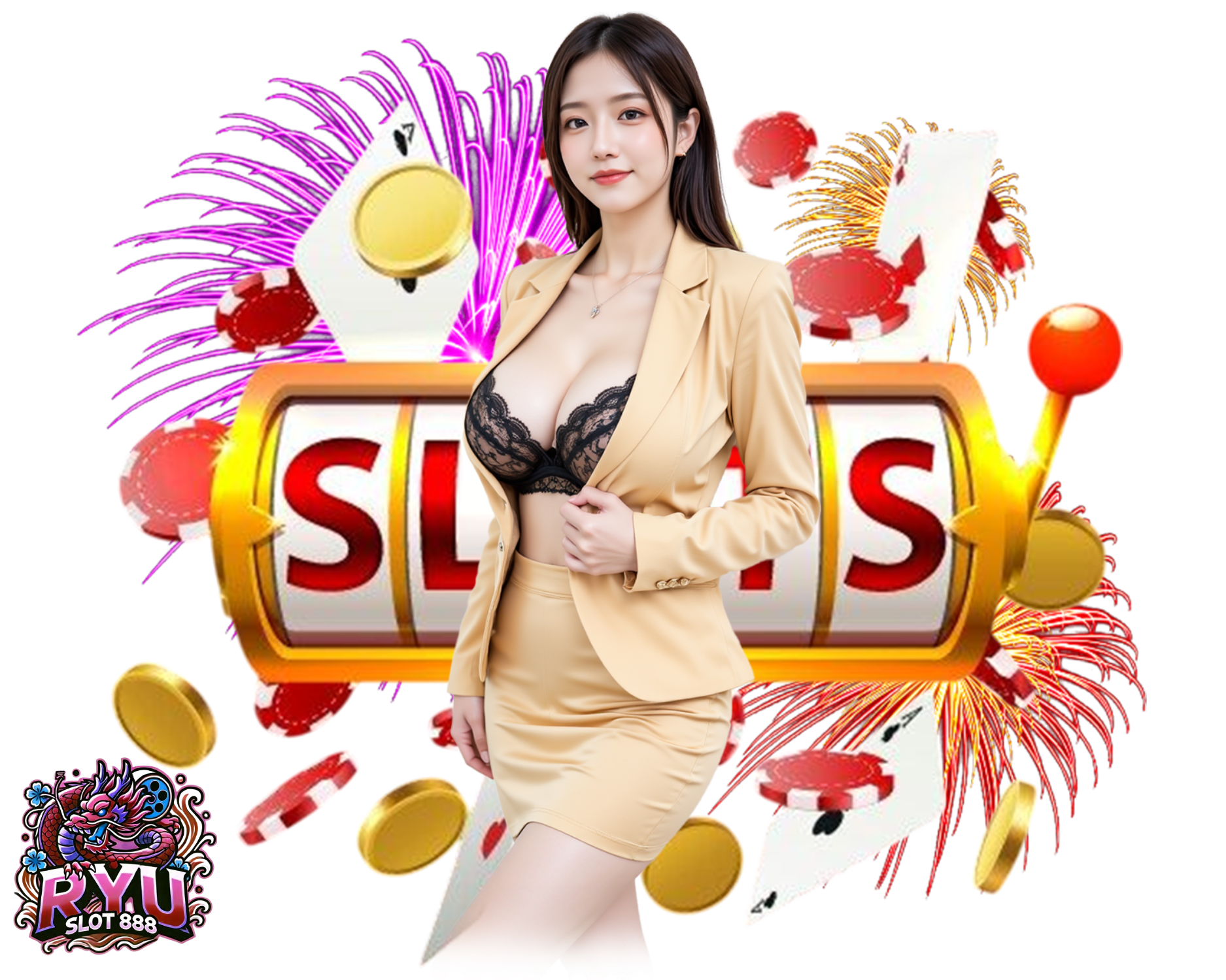 ryuslot888.net